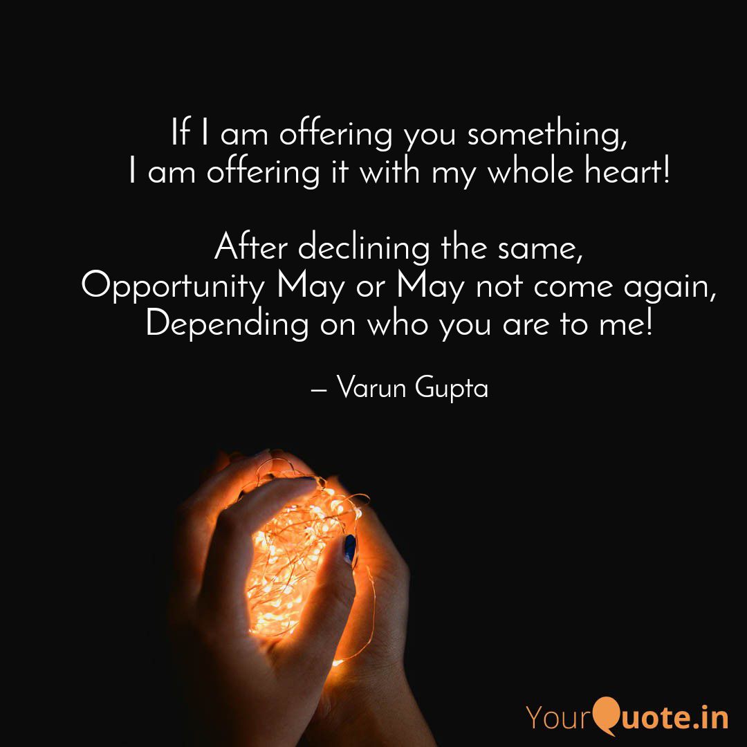 2907Varun's tweet photo. #DiaryNote #quotesaboutlife #quotes_writer #yourQuotes #WritingCommnunity https://t.co/nezf0exGaQ