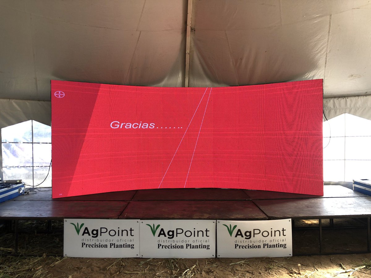 LUIS VERRI tweet media