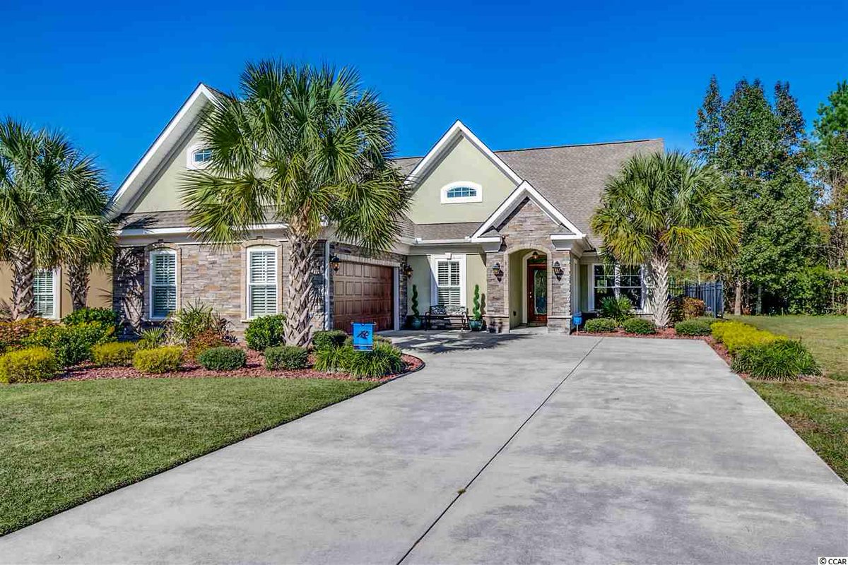 MoveMyrtleBeach's tweet photo. I am looking for a buyer on 8032 Bird Key Ct. #MyrtleBeach #SC  #realestate https://t.co/0az9XMlRcy https://t.co/XcfkpmbzcU