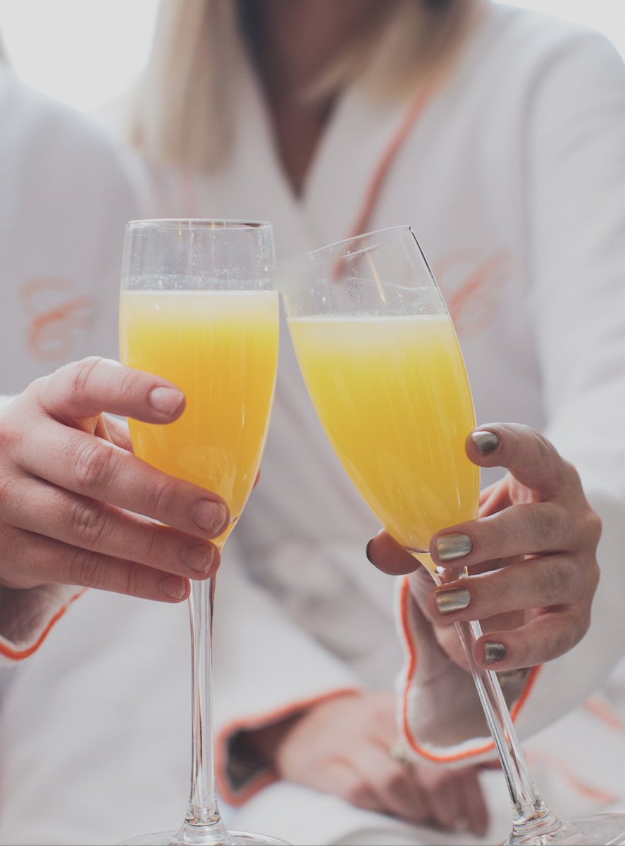 ColcordHotel's tweet image. Every four years is leap year - what are you doing with your extra day? Come celebrate with us! 🥂