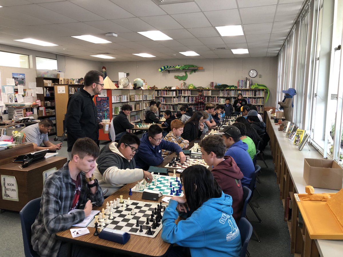 Eric Wheeler tweet media