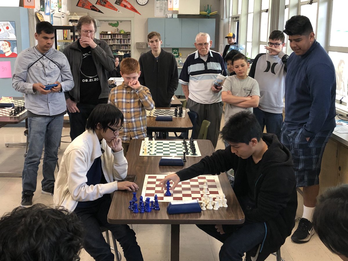 Eric Wheeler tweet media