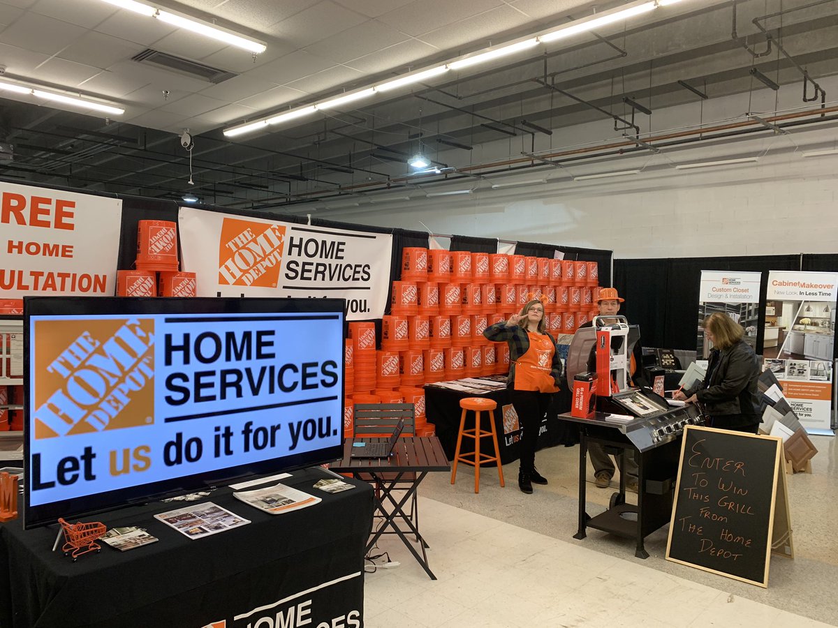 Charlie Conforti tweet media