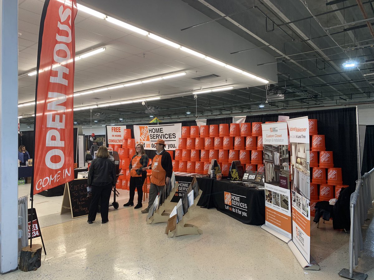 Charlie Conforti tweet media