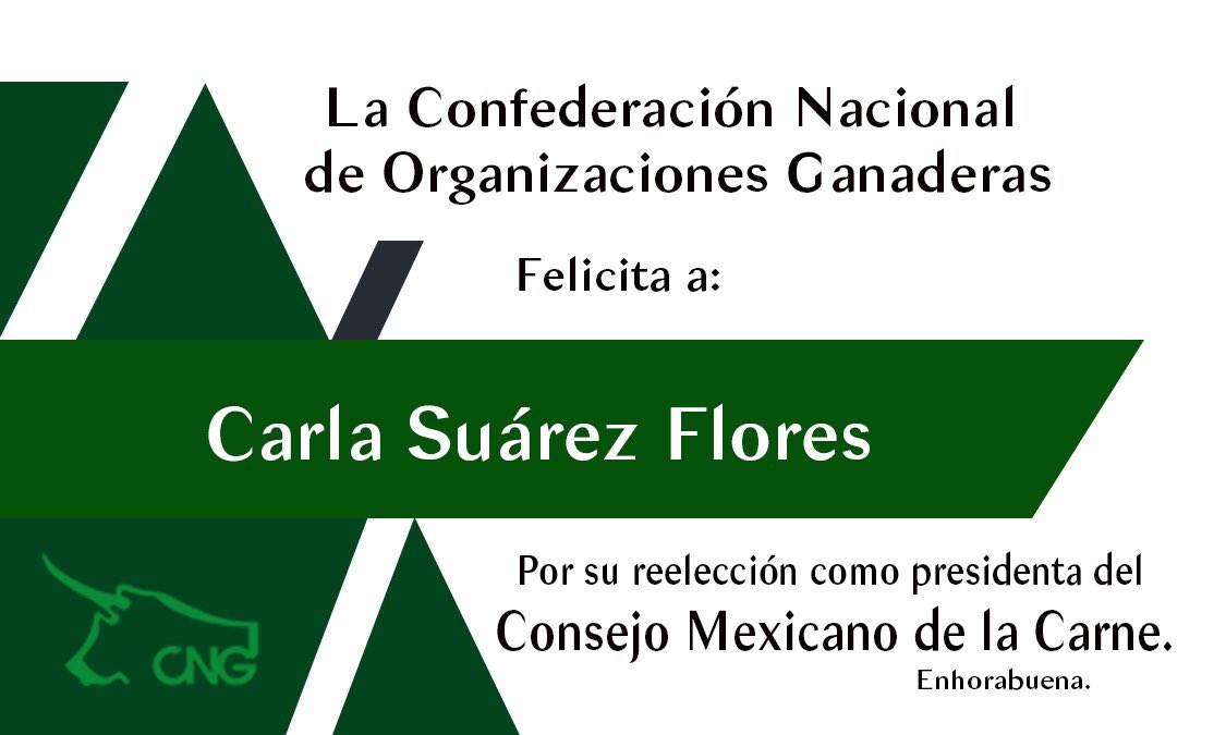 Lourdes tweet media