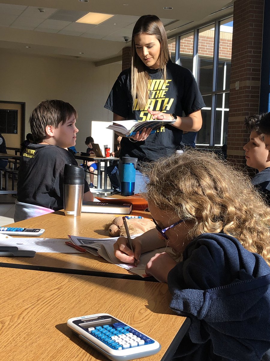 Yvette Winship (@ywinnie1986) on Twitter photo Good luck to the Mathletes at French Elementary Competition today! <a href="/ZwinkKISD/">Zwink Elementary</a> Shout out to my favorite coach and daughter! #KleinMath <a href="/kloneal2/">Kim O'Neal</a> <a href="/czorn2/">Christy Zorn</a> Good luck to the Mathletes at French Elementary Competition today! <a href="/ZwinkKISD/">Zwink Elementary</a> Shout out to my favorite coach and daughter! #KleinMath <a href="/kloneal2/">Kim O'Neal</a> <a href="/czorn2/">Christy Zorn</a>