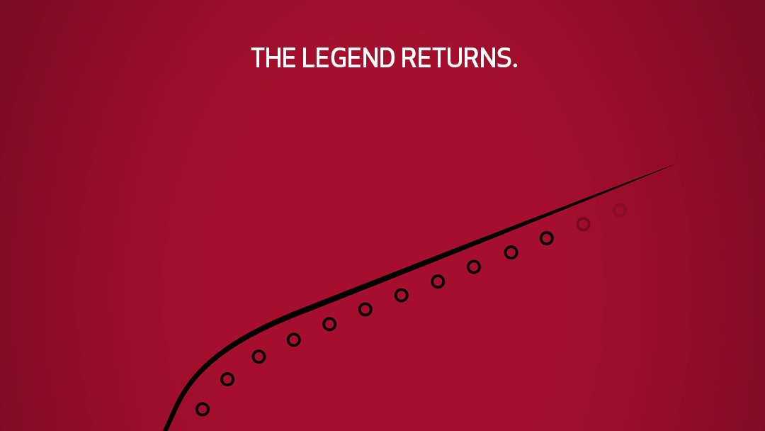 “The pop rivets on the sides and on the fenders give the shell greater solidity and increase the car’s stability.”​

#AlfaRomeo