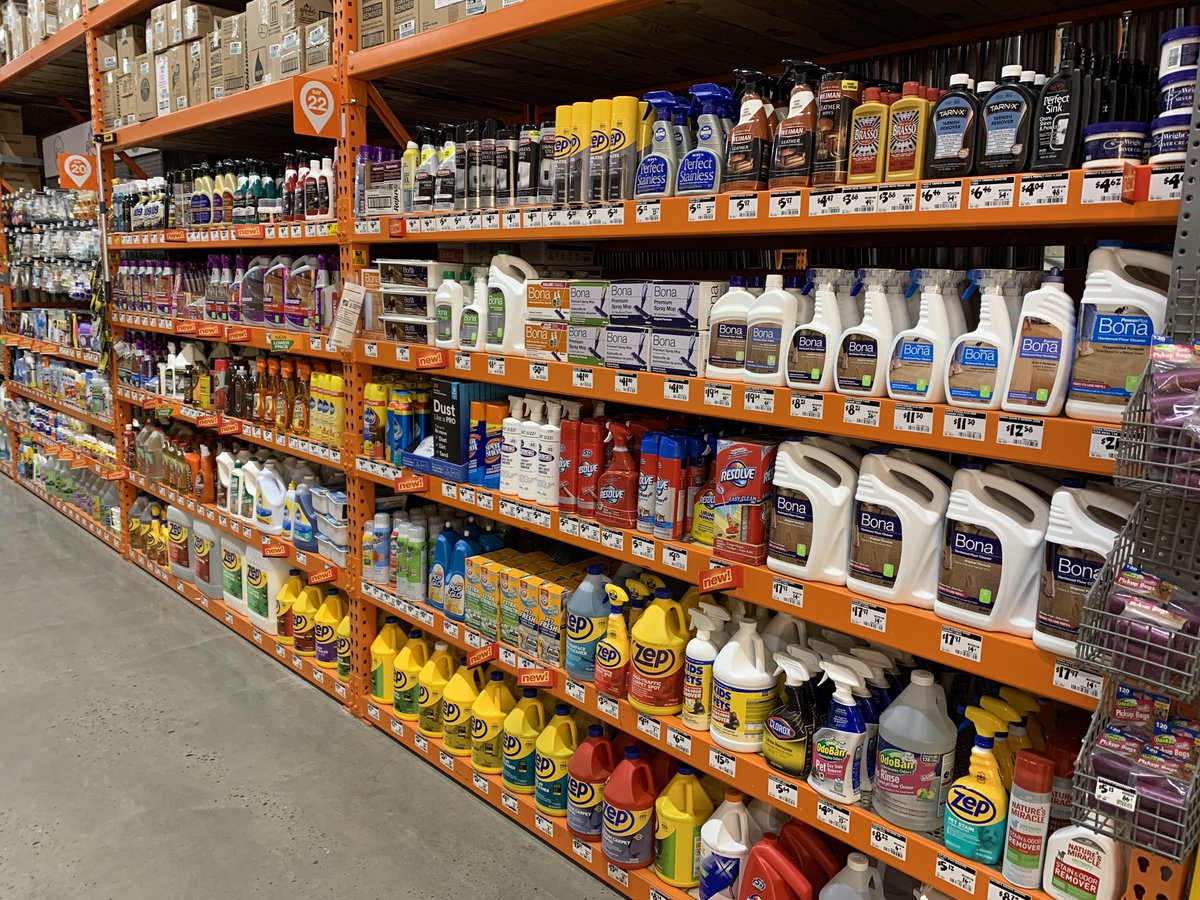 Chris kerr (@crg405) on Twitter photo Focus classes ready to roll @Bselch <a href="/rjmiller109/">Randy Miller</a> <a href="/JenniferRTHD/">Jennifer R@THD</a> <a href="/JaySpencer0604/">Jay Spencer</a> <a href="/KolbLuke/">Luke Kolb</a> Focus classes ready to roll @Bselch <a href="/rjmiller109/">Randy Miller</a> <a href="/JenniferRTHD/">Jennifer R@THD</a> <a href="/JaySpencer0604/">Jay Spencer</a> <a href="/KolbLuke/">Luke Kolb</a>