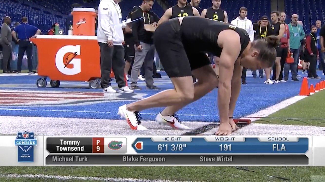 nike vapor edge speed