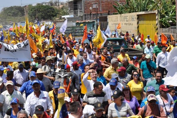 Ver imagen en Twitter