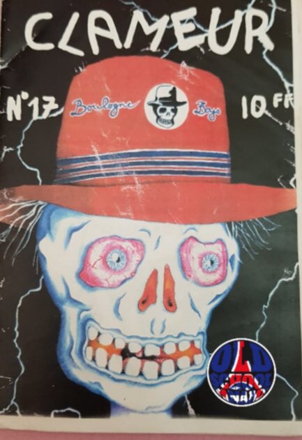 OldSchoolPaname's tweet photo. #OSP #OldGroup #PSG #OldSchoolPaname #Kob #VA #ParisSG https://t.co/n8aBBqw7TE