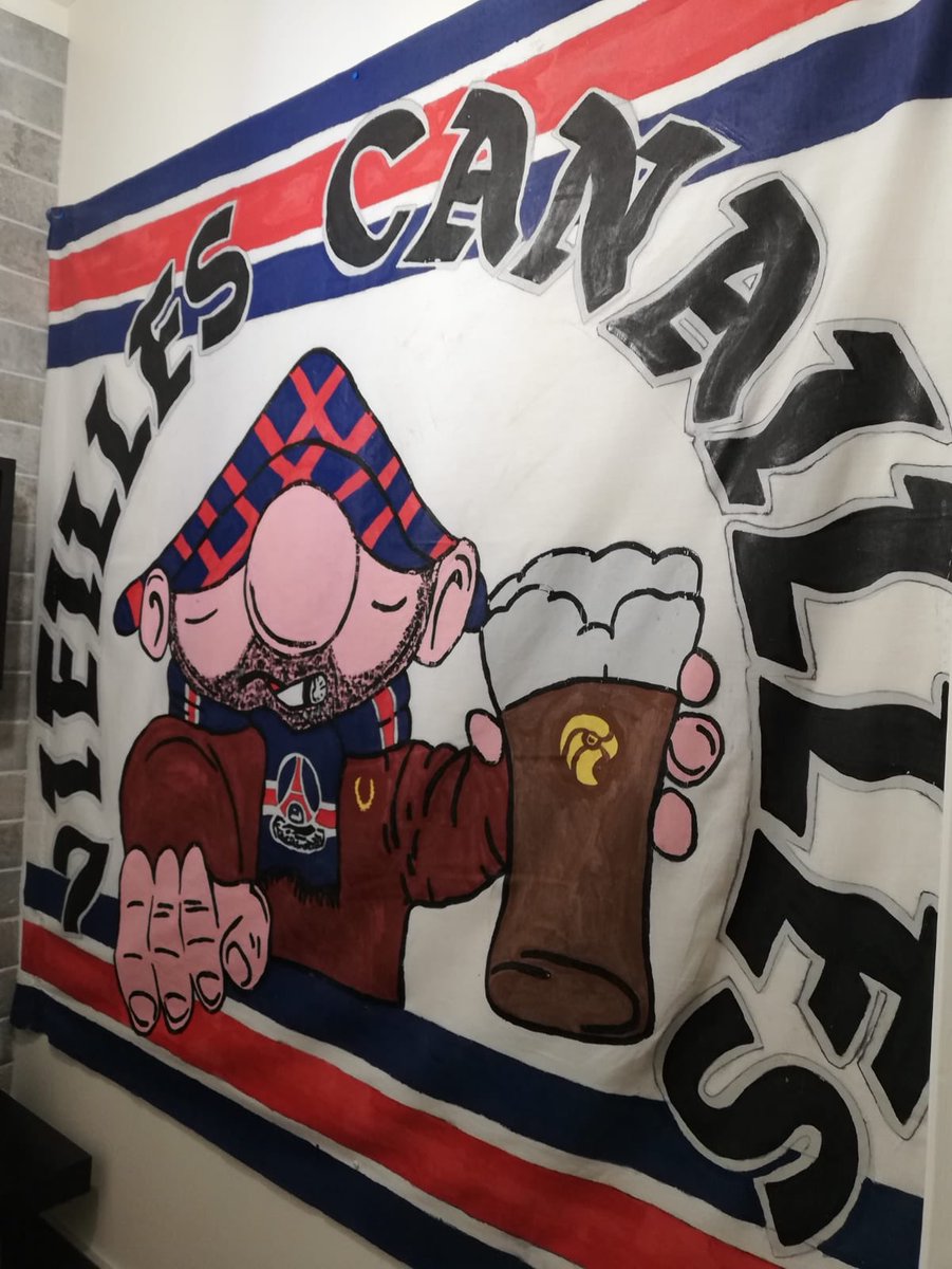 OldSchoolPaname's tweet photo. #OSP #OldGroup #PSG #OldSchoolPaname #Kob #VA #ParisSG https://t.co/n8aBBqw7TE