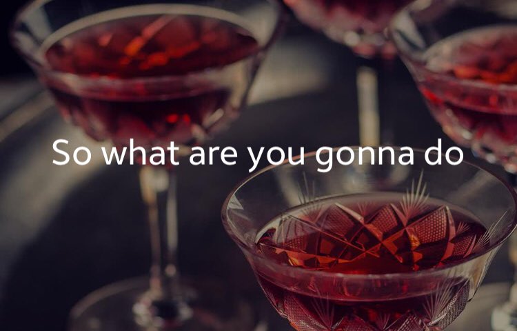 ALFIE S (@al_alfie) on Twitter photo 