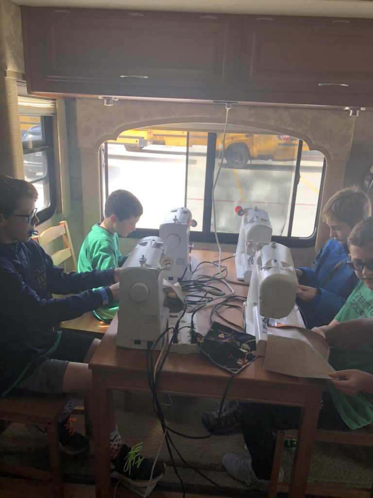 techiejessi's tweet image. Love this station! #CreativityShell #MakerSpace #HEROrobotics @HumbleISD_GTE @Humble_Science