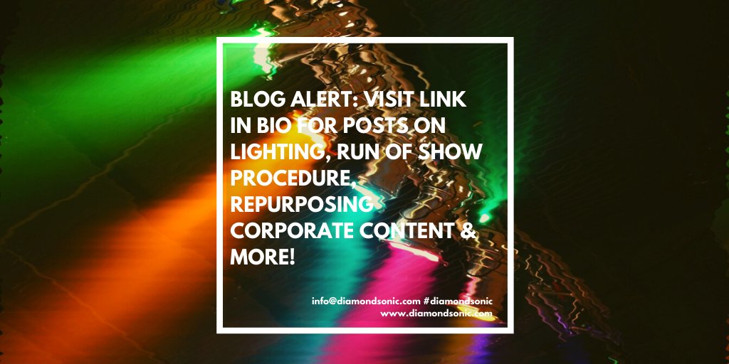 Diamond Sonic tweet media