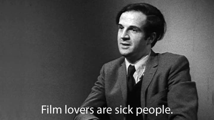 AnnaFokin's tweet photo. #cinema #cinemalover #cinematic #art #film #french https://t.co/vjjStUAtGq