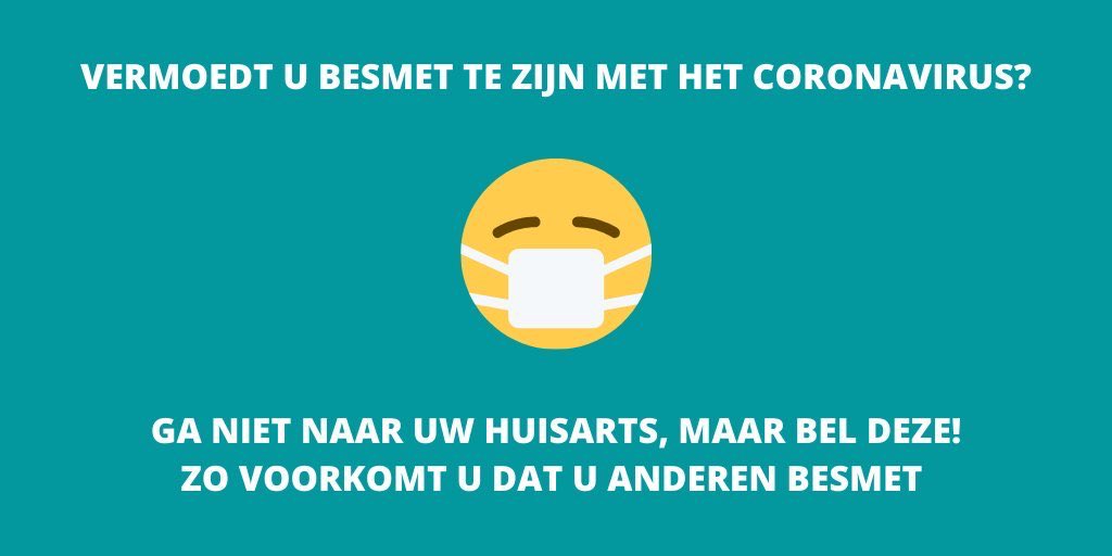 Fysiotherapeut des Vaderlands (@vaderlands_des) on Twitter photo 