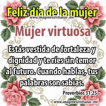 Mejores Frases De on Twitter: Mejores Frases De on Twitter: