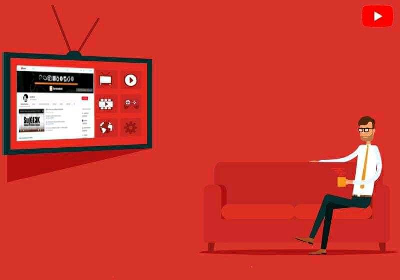 SuGE3K's tweet photo. Suscribete a nuestro canal de #YouTube y ten a la mano decenas de vídeos gratuitos sobre capacitación de soluciones #OpenSource como #GNU #Linux (Debian, CentOS), #Zentyal #VitalPBX #Zenoss #Alfresco Tips y Mucho Más. https://t.co/JbR8f10Xhe https://t.co/q2JOEnBEYu