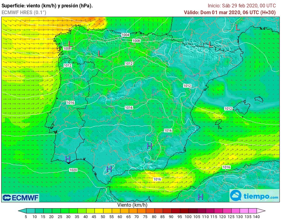 MeteoAdM's tweet photo. ... amb una mica del fenòmen del #rebuf entre aquesta #matinda i fins demà a 1a hora... amb canvi radical a partir de mig #matí quant entrarà el vent OSO aclarint el cel i suavitzant transitòriament a base de bé la temp. entre els 18-20°C #Batec @epicjoan1 @FoscaClara https://t.co/8WT31Xx9n9