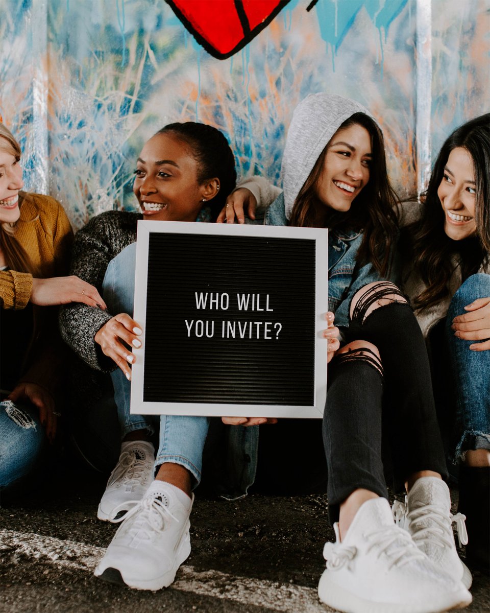 EpiphanyChurchBmore tweet media