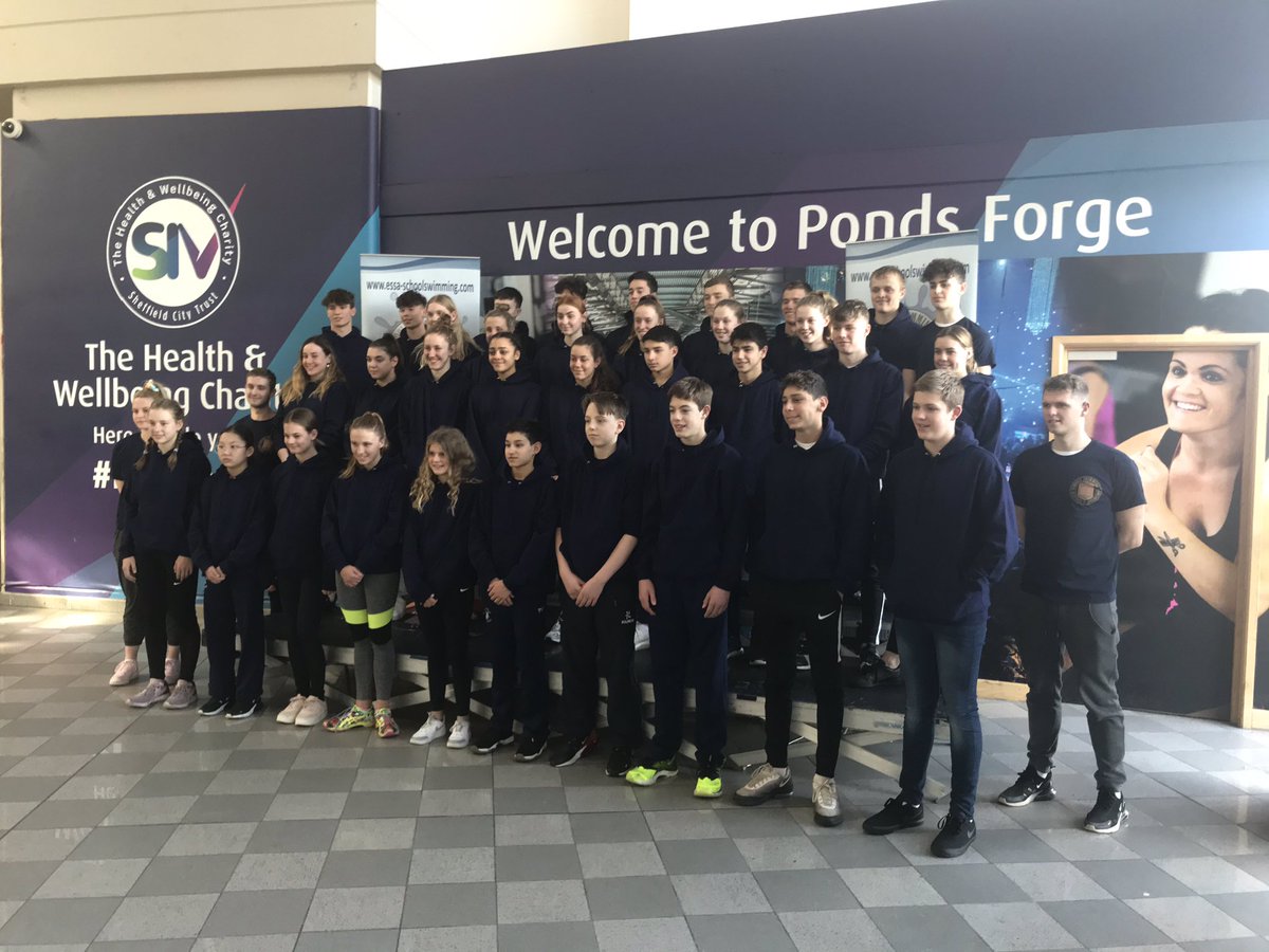 Great first day of racing, currently in 2nd place by 11 points. Stronger day tomorrow with all to play for.

Let’s go the South West!

#ready #resilient #robust