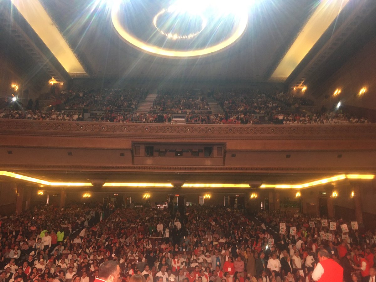 cuauhtemocruss1's tweet photo. RT cesar_cruzp: Apunto de iniciar la Asamblea de Consejeras y Consejeros de la Ciudad de México #BetanzosPresidentePRICDMX https://t.co/FEJHgIPKBT