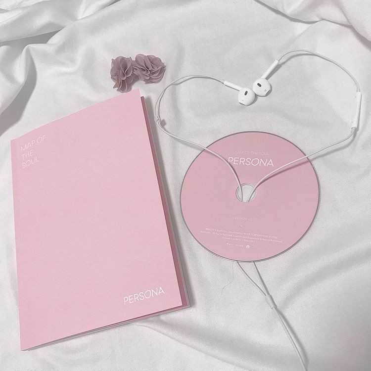 ˖ ➳ 𝘬𝘢𝘪 𝘵𝘶𝘯 ˚ ༘♡ tweet media