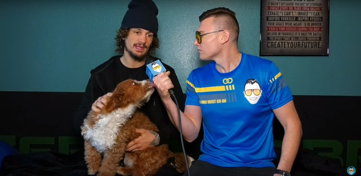 actuallyammy's tweet image. #cutenessOVERLOAD