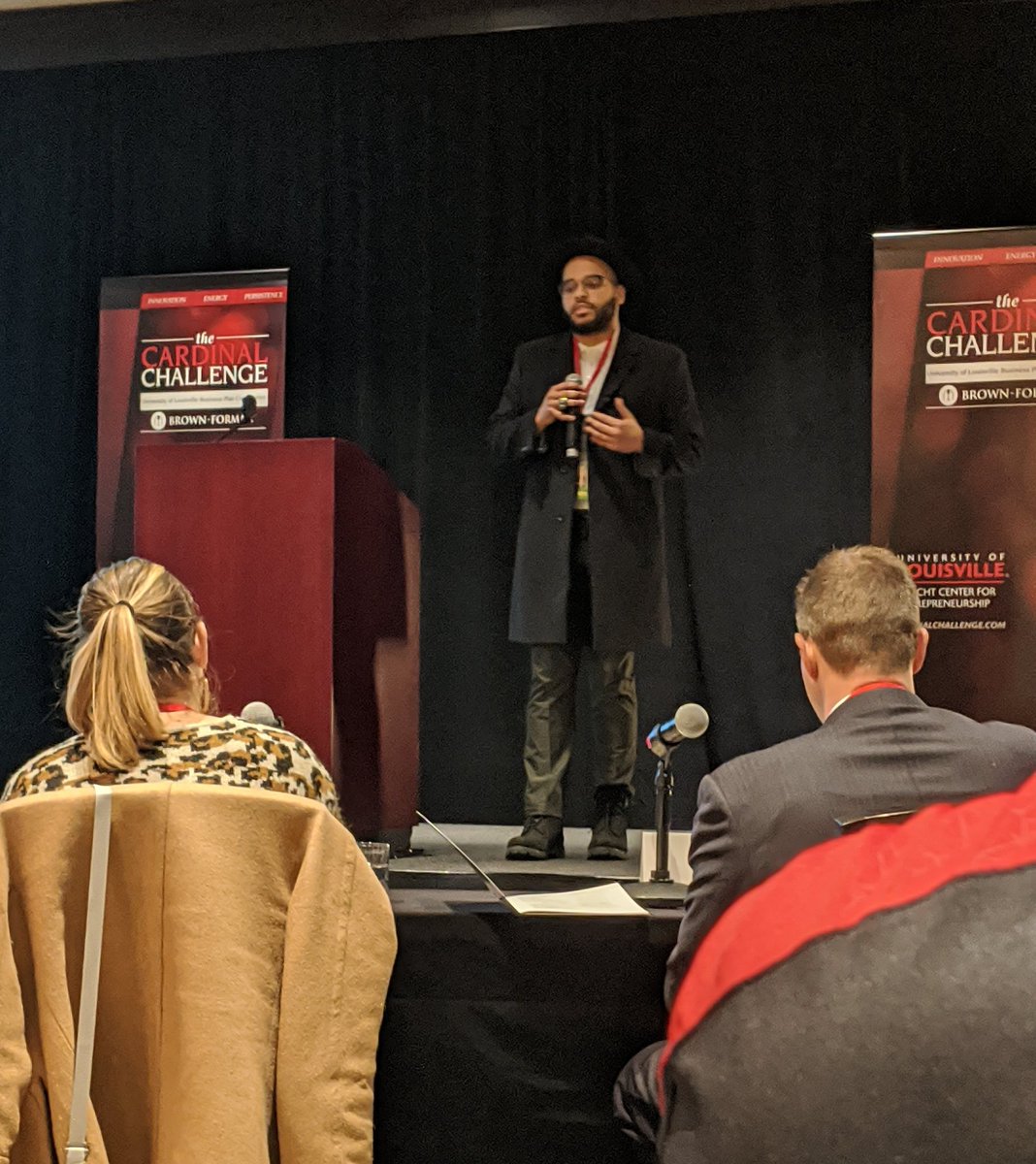 CardChallenge's tweet image. Welcome to the Fast Pitch. #CardChallenge