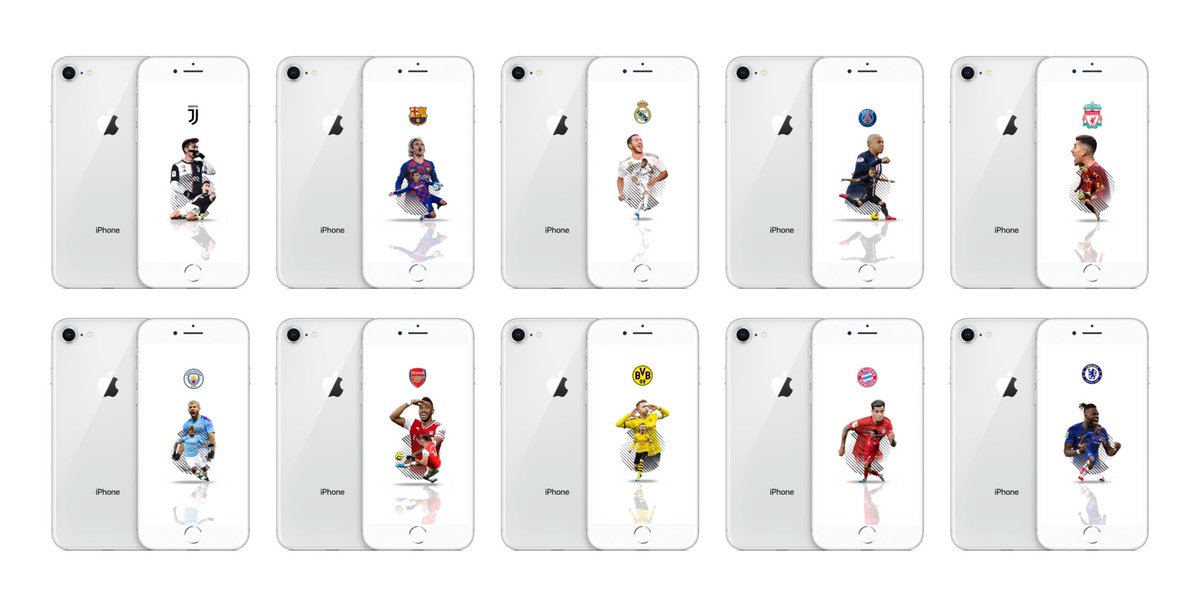 40 Fumiya Kitakubu Twitter