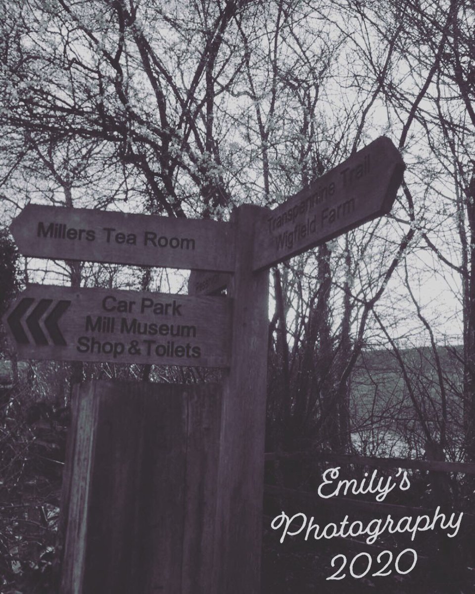 EmilysPhotogra4's tweet photo. Pic 1 or 2? #signs #walks #protography https://t.co/uCJ3852B2u