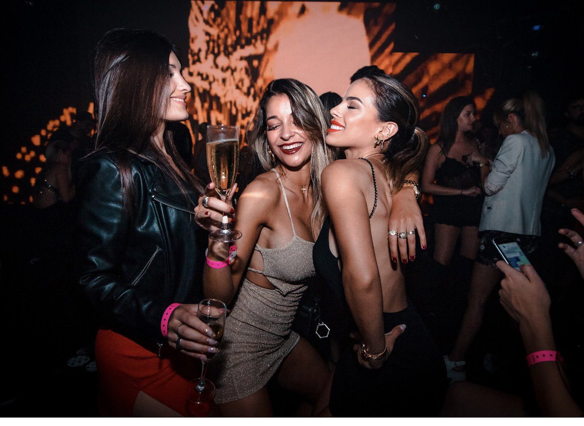 OVO Punta tweet media