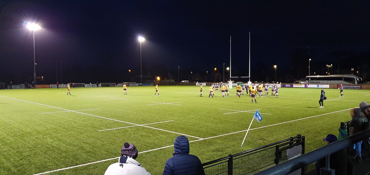 Tomreadrugby's tweet photo. Great to catch 2 games down @DingsCrusaders ground today due to my cancelled game. Dings v @bournemouthrfc first followed by @cliftonrugby v @HenleyHawks. Some great rugby in @Nat2RugbySouth 
#drivingrugbyforward #crouchbindgrow #kybo #rfuyouth #YMO #englandrugby #volunteers https://t.co/Mw8IyZo4hO
