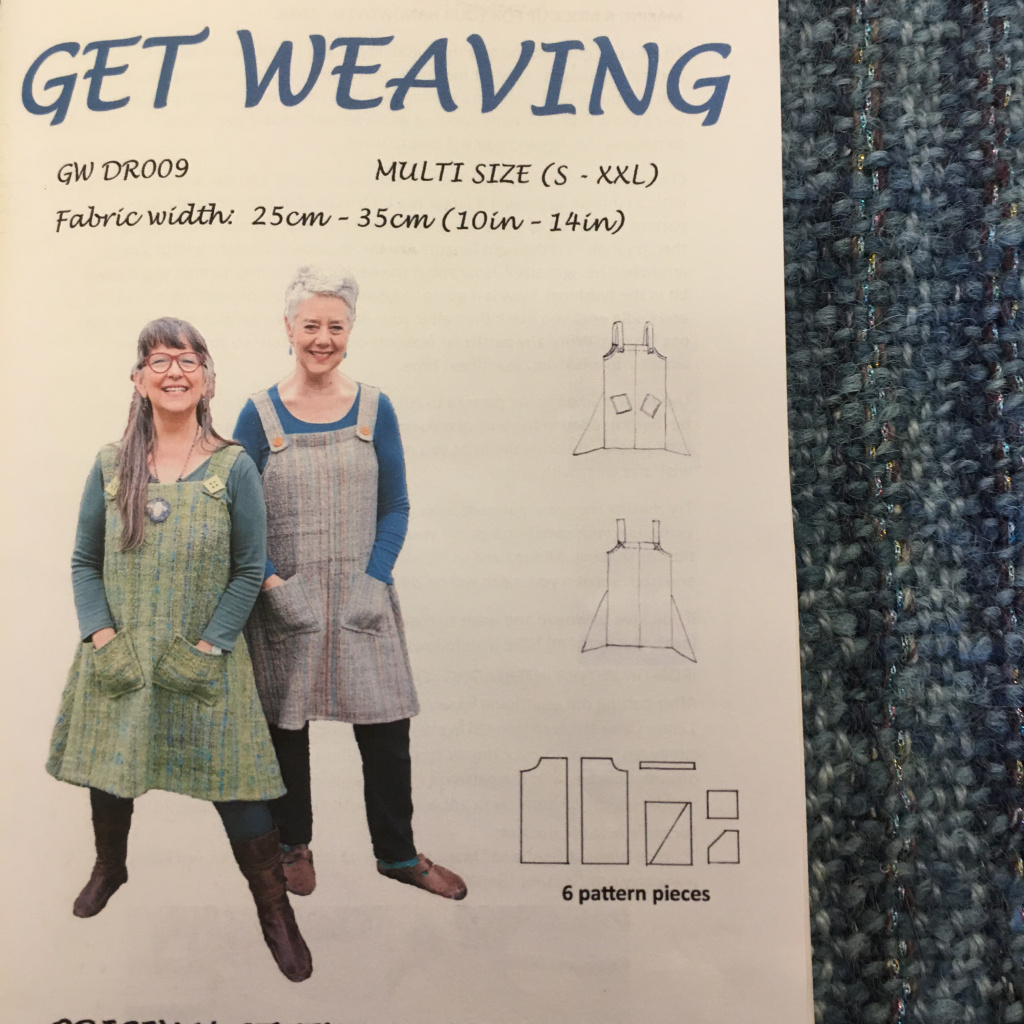 creativeweaving's tweet image. Leaping into Spring! creativeweaving.wordpress.com/2020/02/29/lea…