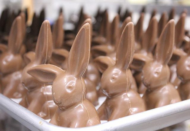 Christy's Gourmet @christysgourmetgifts tweet media