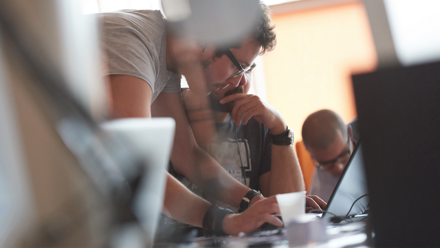 Managing a multidisciplinary team in the #automotiveindustry isn't always easy. Here are our tips and tricks for managing designers and engineers. buff.ly/2wclLqa

By <a href="/RightwareOy/">Rightware</a>
#management