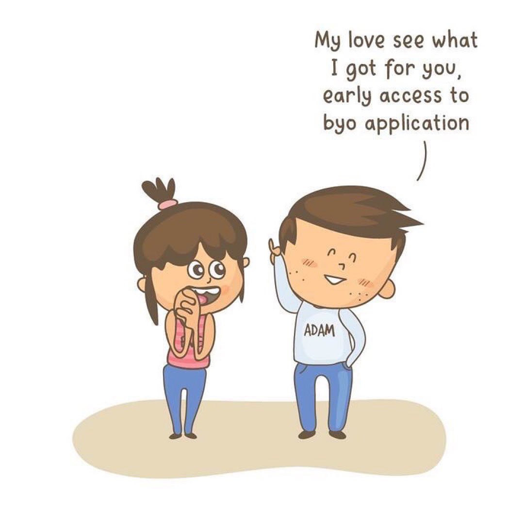 byo byo_official Twitter Profile Sotwe