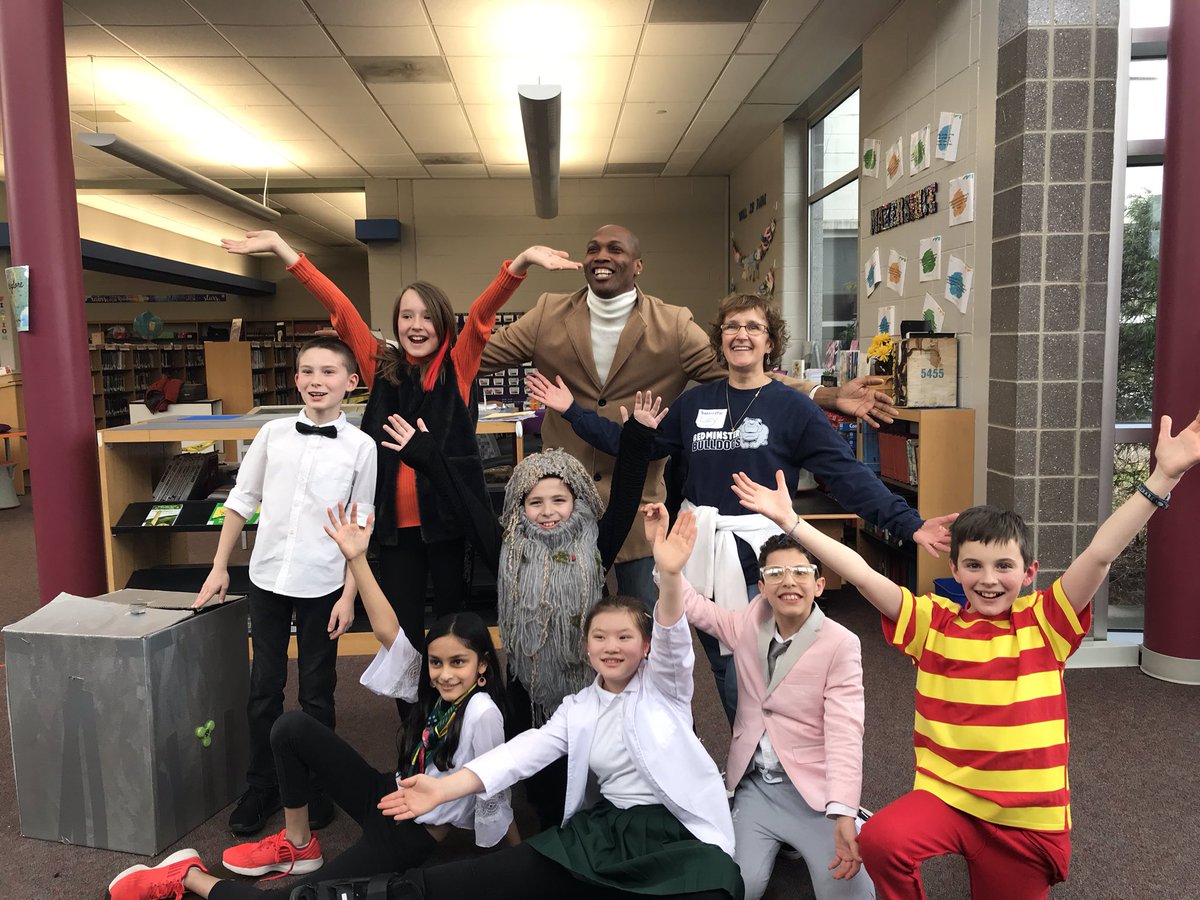 Mary Lucille Ragoza (@lucyragoza) on Twitter photo Excited OMERS happy to be done their long term challenge! Amazing job! Thank you Bedminster parents, teachers and administrators for all your support! One more challenge to go! <a href="/NJOotM/">NJ Odyssey of the Mind</a> <a href="/BedminsterPTO/">BedminsterPTO</a> <a href="/CorbySwan/">Corby Swan</a> @jgiordanobts <a href="/MissSkiba/">Melissa Skiba</a> <a href="/ba581/">Barbara Alfieri</a> @SraGriffithBTS @MissNikkiIn5th Excited OMERS happy to be done their long term challenge! Amazing job! Thank you Bedminster parents, teachers and administrators for all your support! One more challenge to go! <a href="/NJOotM/">NJ Odyssey of the Mind</a> <a href="/BedminsterPTO/">BedminsterPTO</a> <a href="/CorbySwan/">Corby Swan</a> @jgiordanobts <a href="/MissSkiba/">Melissa Skiba</a> <a href="/ba581/">Barbara Alfieri</a> @SraGriffithBTS @MissNikkiIn5th