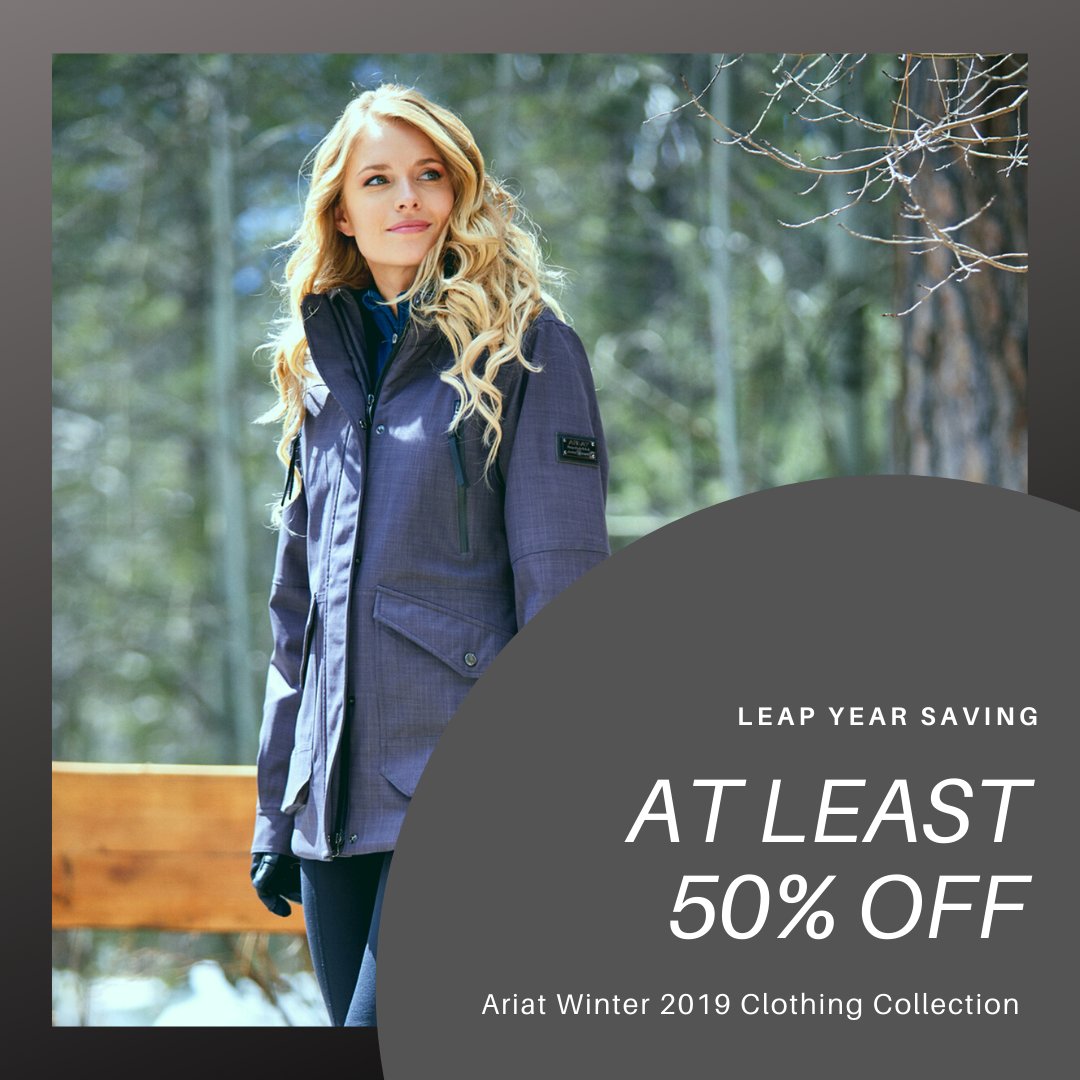 Wychanger Ltd tweet media