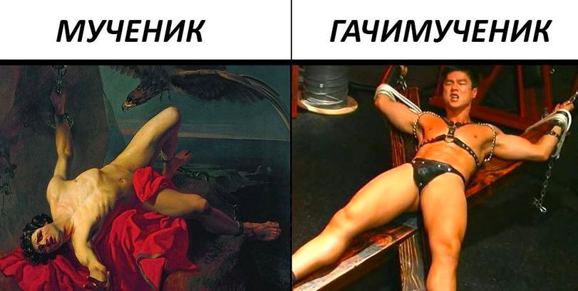 ER9soCqWAAAjanJ?format=jpg&name=900x900