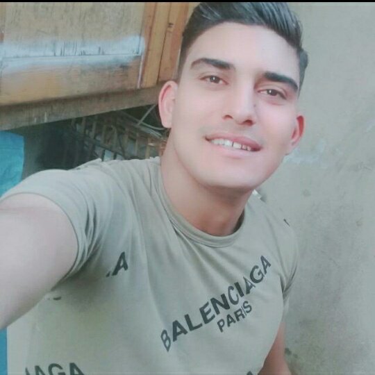 #صورة_ملف_شخصي_جديدة