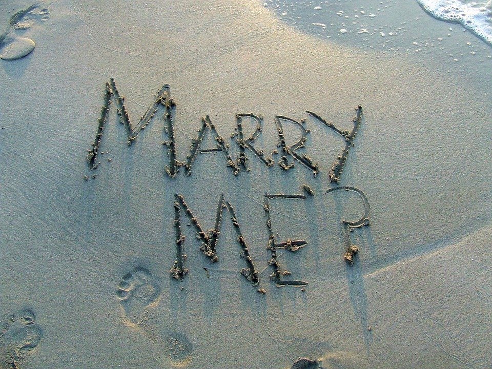 NorahCasey's tweet photo. Today’s the day the women of Ireland (back in the day) got to propose to a man thanks to St Brigid - when she complained to St. Patrick women had to wait far too long for men to propose, he decreed #leapday #everyfouryears would be the day...#luckyus 🙄#havesomefuntonight 😂❤️ https://t.co/Vu1ErrWxbx