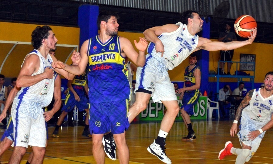 🏀Antonio Díaz Soto🏀 tweet media