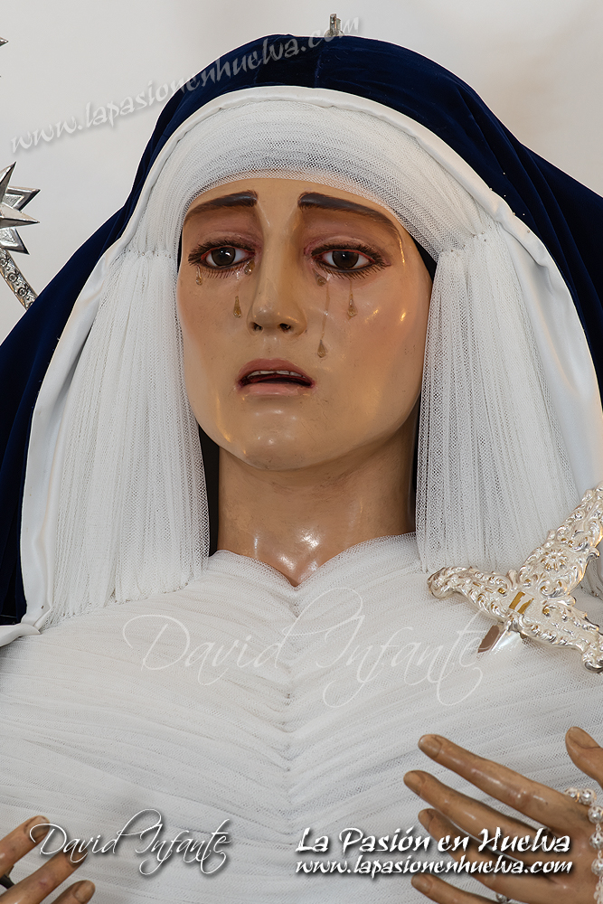 📷Nuestra Señora del Valle, Hebrea 2020
🔗lapasionenhuelva.com/especiales/heb…
<a href="/Los_Estudiantes/">Los Estudiantes</a> <a href="/GJ_Estudiantes/">G.J. Los Estudiantes</a>