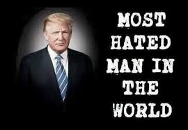 MICHAELDOLLAR's tweet photo. First US DEATH's BLOOD on Donald JACKASS Trump's Little Hands #CoronaVirusUSA #CoronaVirusNigeria 
@cspanwj #ImpeachedMF #RemoveTrump #SCprimary2020 #HOAX #HoaxPresident #IMPOTUS #Coronavid19 #RareDiseaseDay #February29th  
MOST HATED Donald JACKASS Trump Will KILL Us ALL https://t.co/Hzme7i9rT9