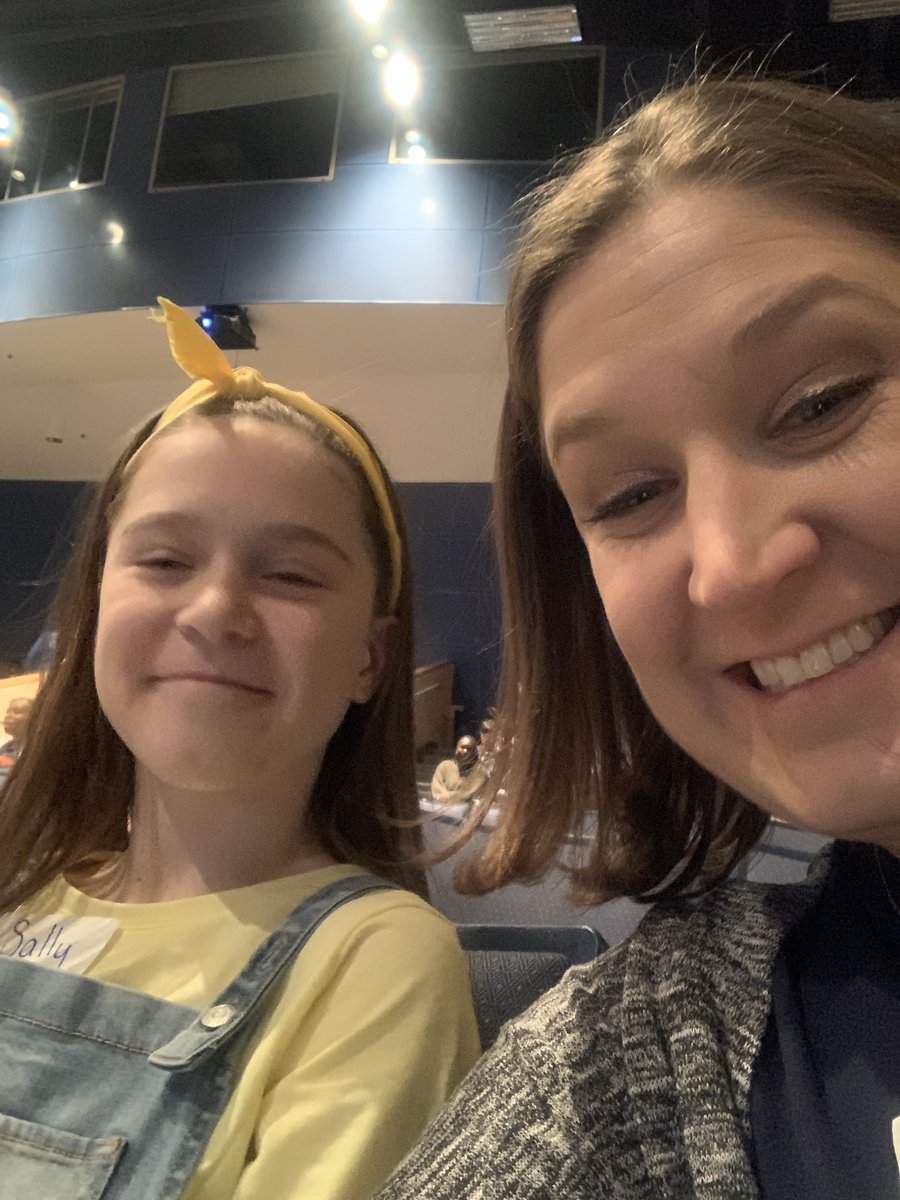 LilyTipling's tweet image. Youth Climate Crisis Conference- youth advocacy panel @SCPSchools #conwayleaders