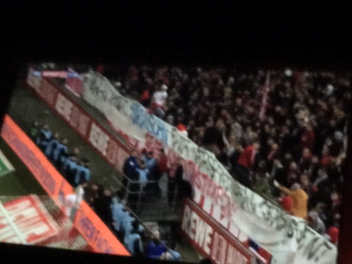 Archie Rhind-Tutt on Twitter: