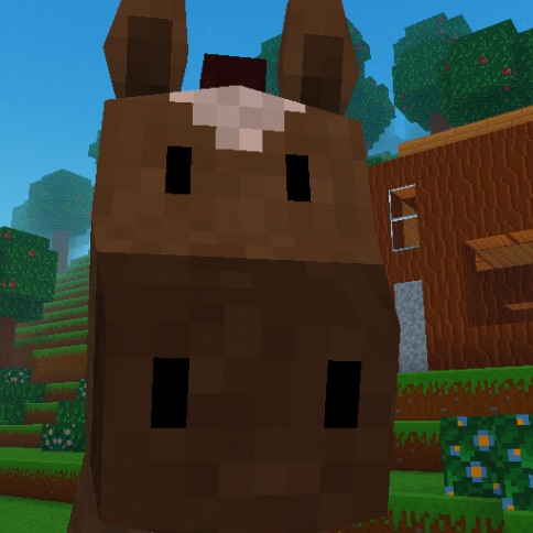 FTJBottenberg's tweet image. #blockcraft  blockcraft.co/gLumE20cX