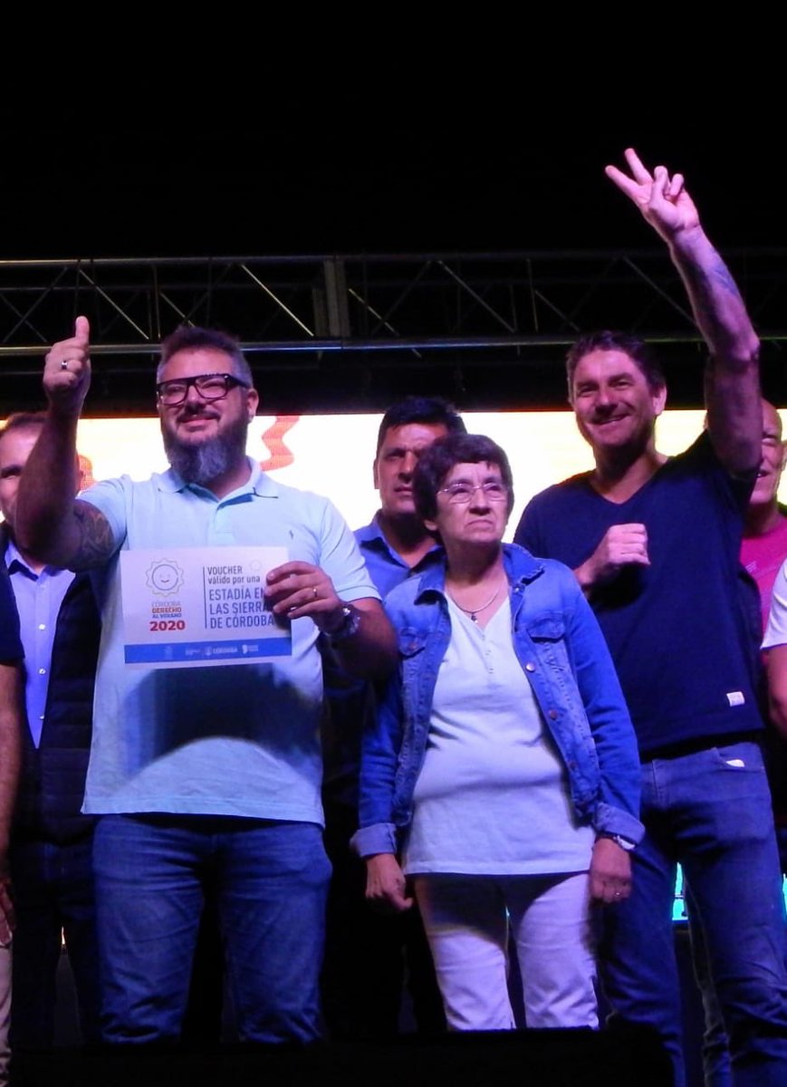 leonardolimia's tweet photo. Cerramos el #derechoalverano en Barrio Las Violetas En @LegislaturaCBA aprobamos convenio para colocar 15.000 #luminarias leds nuevas en la ciudad Acompañamos al @CABelgranoCBA en el ciclo #lunitasdealberdi Estuvimos en la asunción del #centrovecinal Barrio JOSE I DIAZ I éxitos!! https://t.co/7AoqePinsA